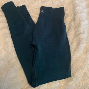 Balance Athletica Leggings